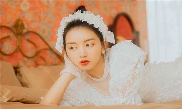 温泉生男孩试管婴儿｜生男孩 试管