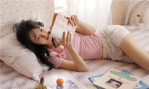 温泉试管婴儿选性别费用，助孕机构帮您实现生育梦想