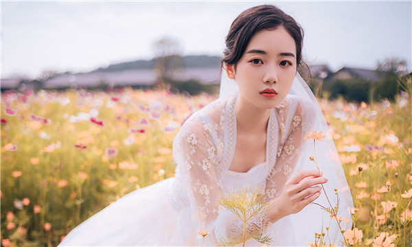 温泉供卵试管代怀生子多少钱，听起来可能让你一头雾水，但实际上了解清楚这些信息，对解决你生育问题非常重要。现在我们就来说说这个话题。