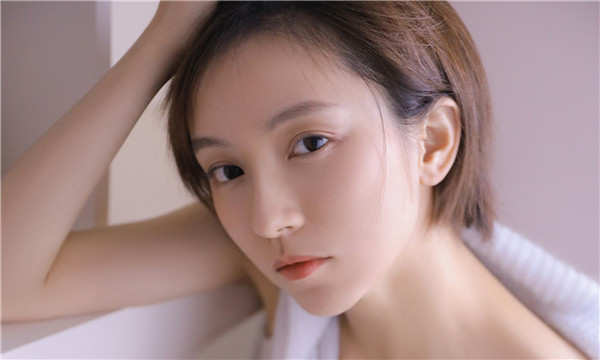温泉【三代试管生子助孕机构：助您轻松拥有自己的孩子】