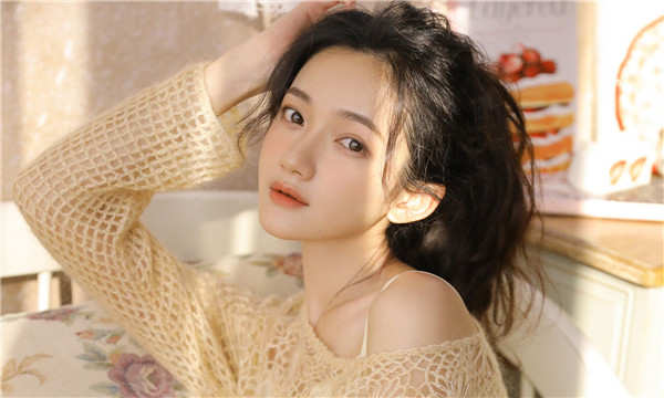 温泉试管代怀助孕生子可靠吗｜试管代怀什么意思