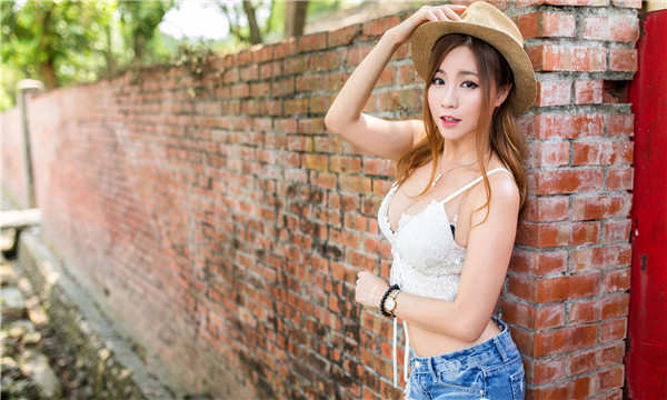 温泉试管婴儿助孕公司-｛试管婴儿 公司｝