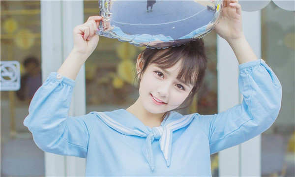 温泉三代试管包男孩机构：助您实现生育梦想的专业选择