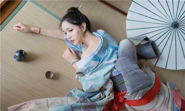温泉男人不结婚可以试管要个孩子吗｜男人不结婚可以试管要个孩子吗知乎