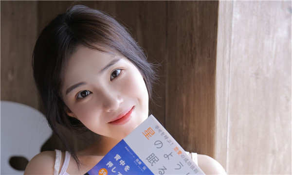 温泉包生男孩多少钱？了解代怀生子的费用与流程
