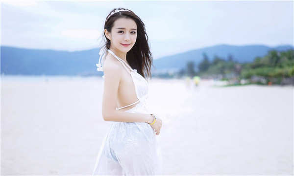 温泉试管婴儿代怀生子的解决方案：为不孕不育患者家庭带来希望