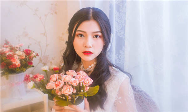 温泉试管供卵的成功率高吗｜试管婴儿供卵是什么意思