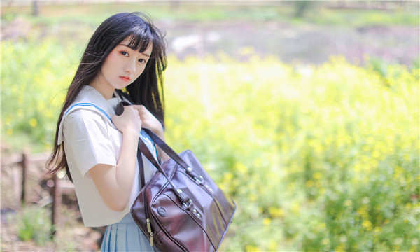 温泉试管婴儿可以让别人代生吗｜做试管可以找人代替吗