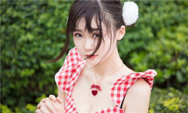 温泉供卵试管婴儿｜供卵试管婴儿长得像谁