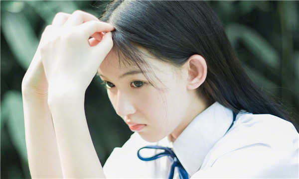 温泉供卵代怀是什么意思｜供卵自怀的成功率高吗