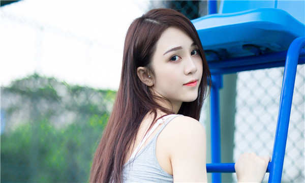 温泉三胎想要儿子可以做试管吗｜包生男孩就找第三代试管