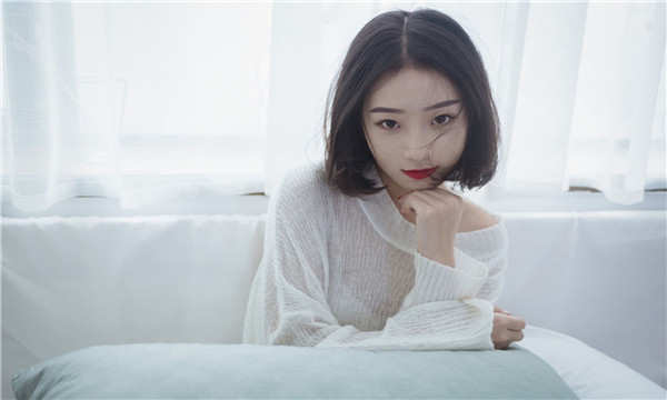 温泉供卵试管婴儿｜供卵试管婴儿算不算是亲生的