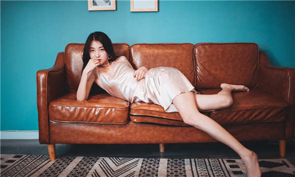 温泉试管供卵代怀生子机构的选择与保障