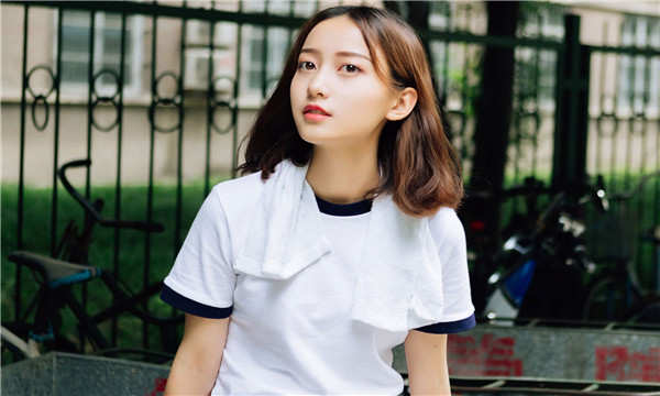 温泉试管婴儿男孩费用大概要多少钱左右？实际情况解析！