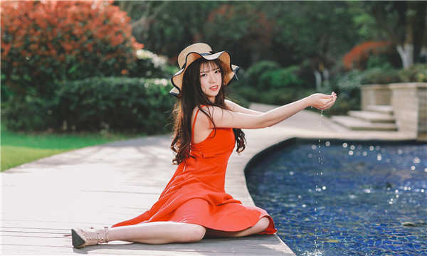 温泉老婆不能生孩子怎么找人生孩子｜老婆不能生育怎么安慰