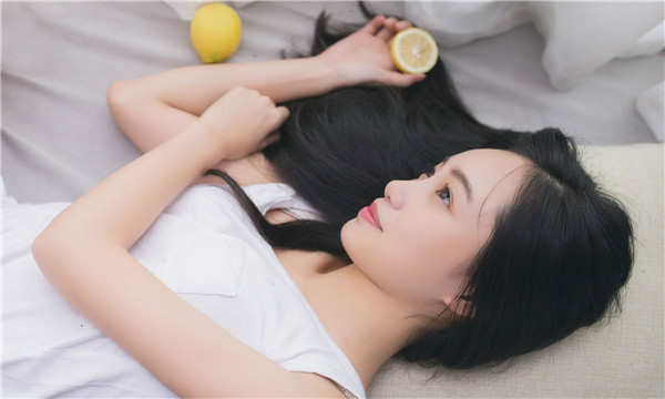 温泉代怀生子什么意思｜代怀是什么