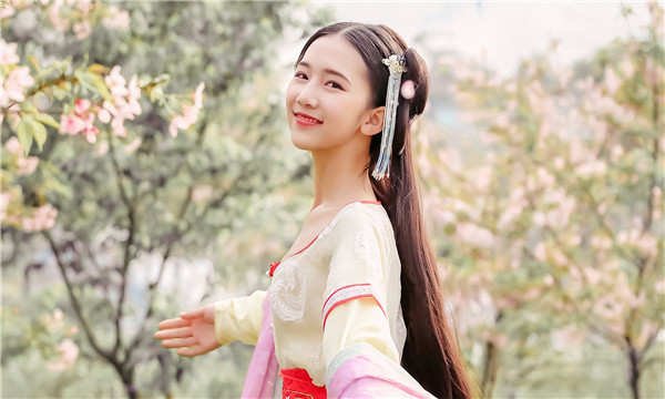 温泉试管婴儿 生男孩｜试管婴儿生男孩多还是女孩多？