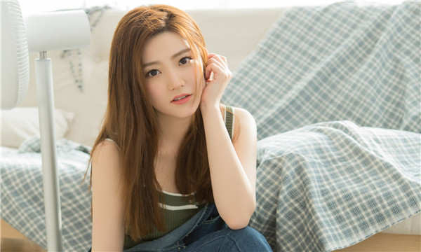温泉供卵代怀代生公司专业服务，助您不孕不育家庭迎接新生命