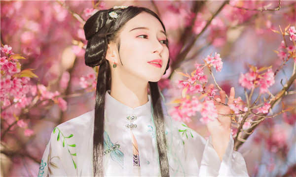 温泉试管助孕什么意思｜试管助孕的步骤