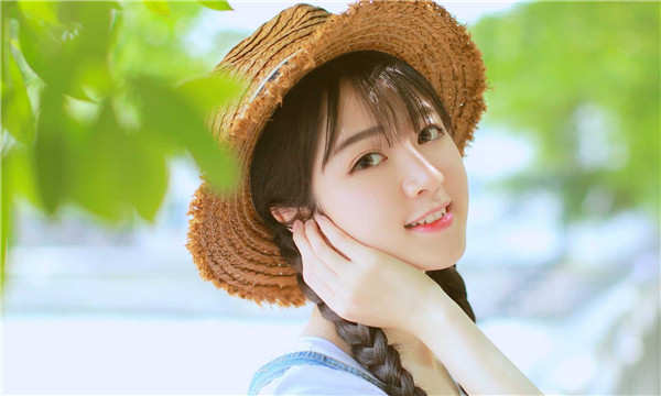 温泉试管代怀生子需要多少钱？全面解析费用构成与选择方案