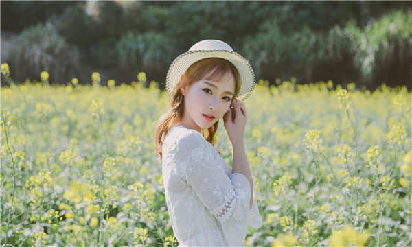温泉标题：想找个女人帮忙生孩子的有效解决方案，助您圆梦家庭