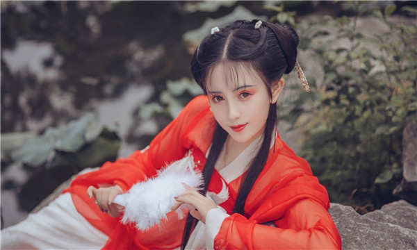 温泉借卵做试管的费用｜国内哪有借卵生子医院