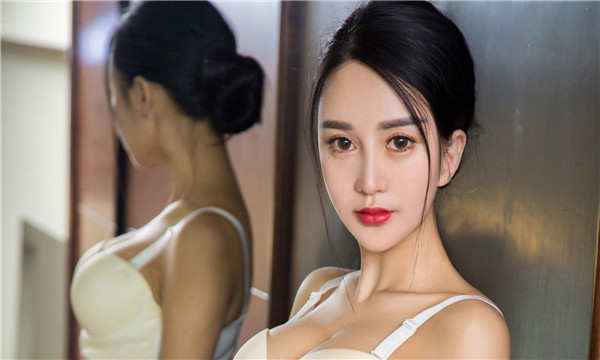 温泉借卵试管代怀生子的详细流程与注意事项