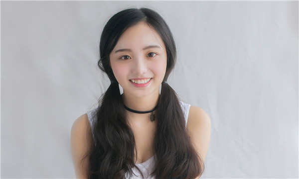 温泉试管代怀生男孩还是女孩｜试管代怀生男孩还是女孩好