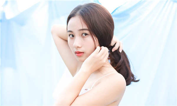 温泉试管包生男孩多少钱？助孕家庭的福音