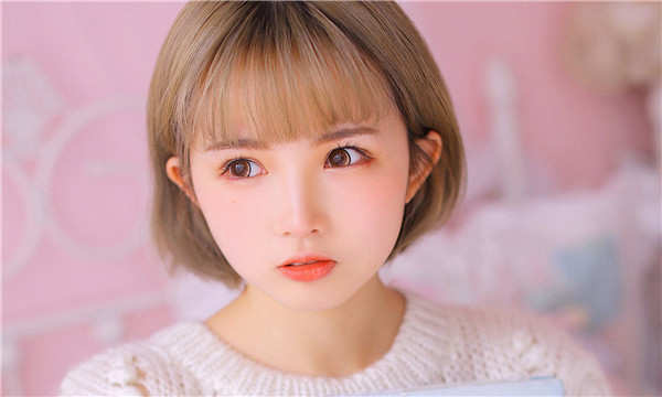 温泉包生男孩就找第三代试管｜40岁以上做几代试管