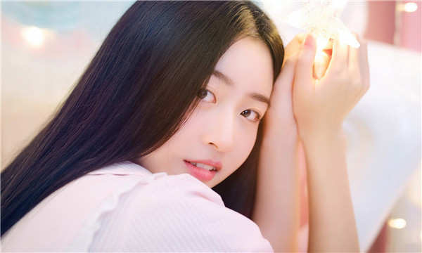温泉三代试管婴儿包成功医院｜40岁以上做几代试管
