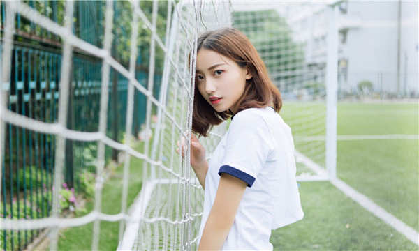 温泉供卵代生包男孩机构｜供卵生子的费用