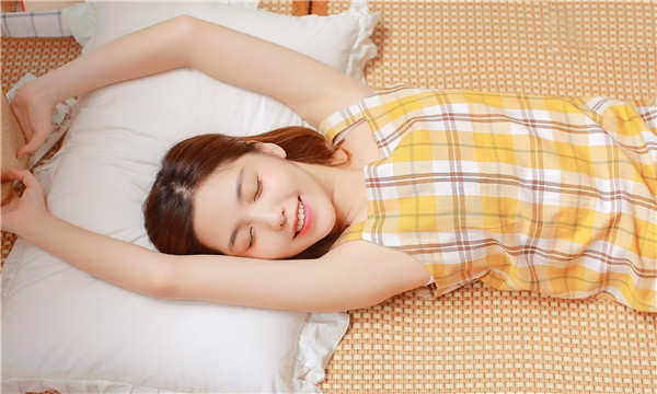 温泉标题：解析代育生子费用：助孕患者的可靠选择