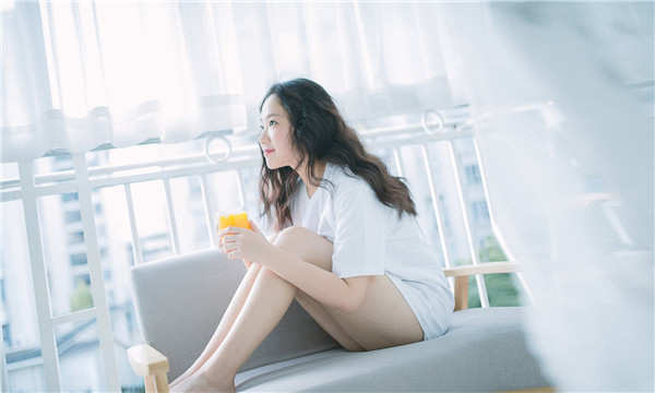 温泉私人代怀助孕