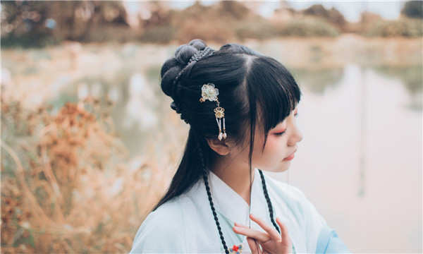 温泉试管助孕生子多少钱？了解真实费用让你更安心