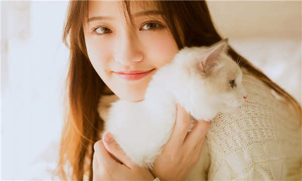 温泉试管婴儿可以让别人代生吗｜试管婴儿可以让别人代生吗孕妇