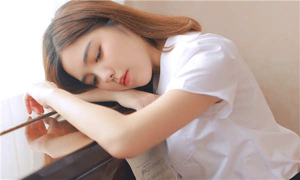 温泉试管代怀生子多少钱一个，助您实现育儿梦想