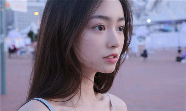 温泉借卵代生机构｜借卵生子的费用是多少