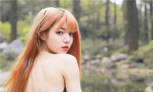 温泉贝宝助孕助孕生子，带您实现家庭完整的美好愿望