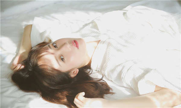温泉一代试管生男孩的经验｜一代试管生男孩多还是女孩多